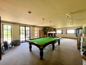 Photo 21- click for photo gallery